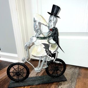 Halloween 🎃 Decor